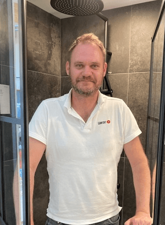 vinbergs Martin Haglund.png